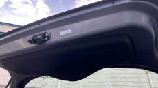 Hyundai i10 1.0 [63] Advance 5dr Auto [Nav] Petrol Hatchback